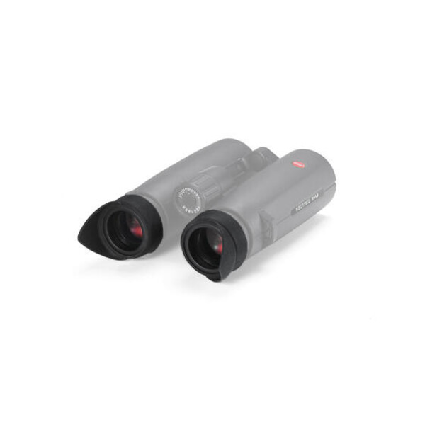 Leica Geovid HD-B/HD-R Oglinzi pentru lumina laterală