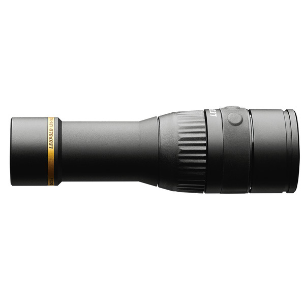 Leupold Camera de termoviziune LTO Tracker