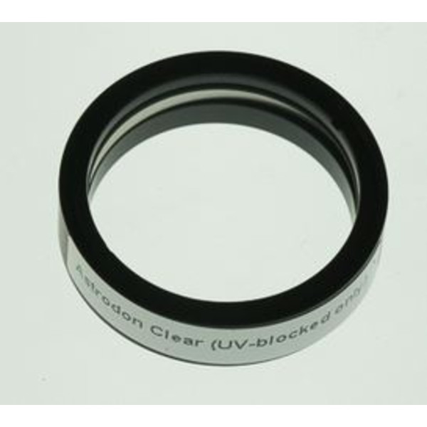 Astrodon Filtre Clear Gen2 Filter 31mm