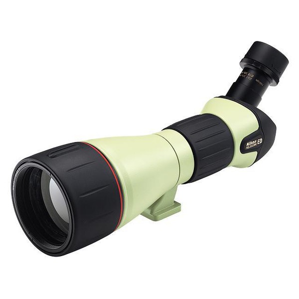 Nikon Instrument terestru ED 82 A 82mm
