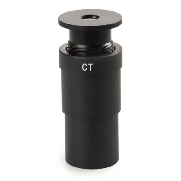 Euromex DX.9148, Telescop pentru Contrast faza, Ø 30 mm (Delphi-X)