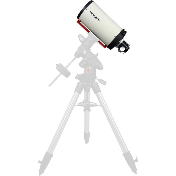 Omegon Telescop RC 154/1370 EQ570DX