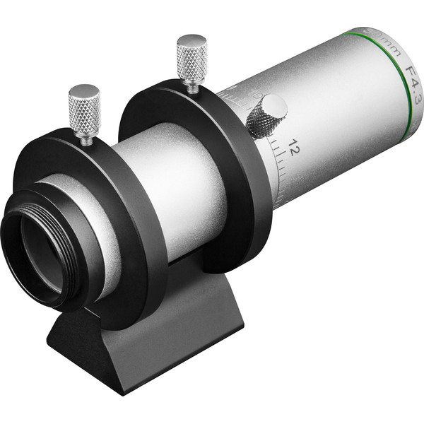 Orion Cautator Luneta de ghidaj Ultra-Mini, 30mm