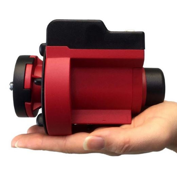 iOptron Montura Set SkyGuider Pro cu suport polar