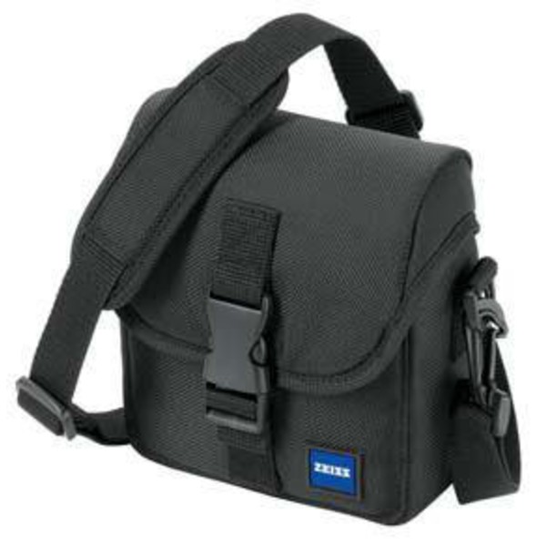ZEISS Geanta Cordura pentru Victory FL 56