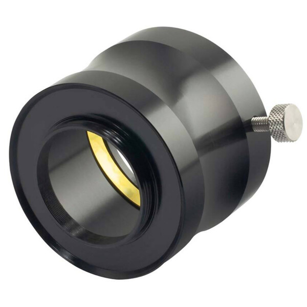 DayStar Adapter Suport ocular pentru Quark 2"