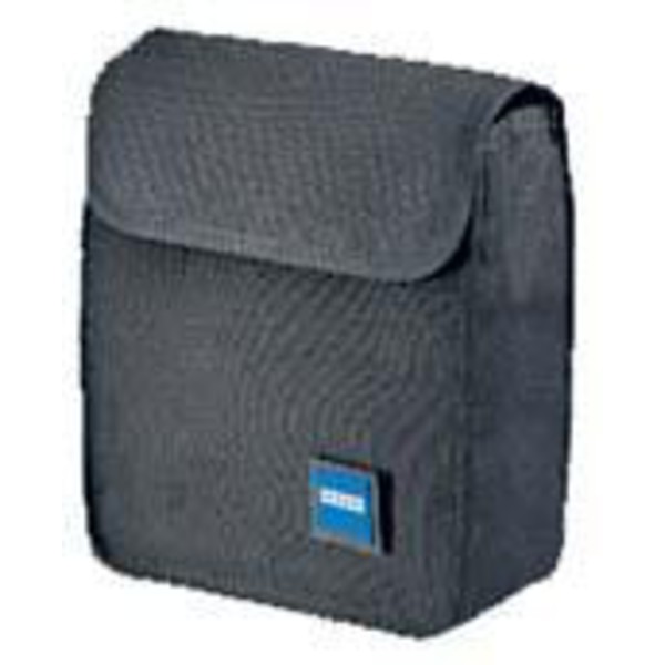 ZEISS Geanta Cordura pentru Conquest 50