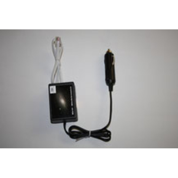 Ertl Elektronics Adaptor Skysafari Bluetooth pentru Skywatcher