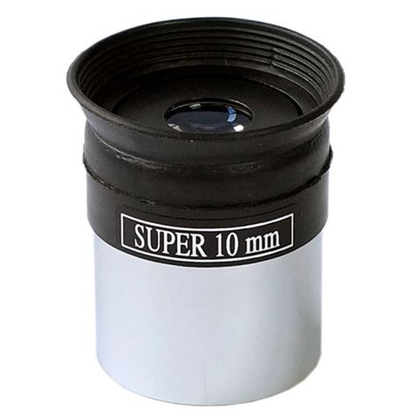 Skywatcher Ocular Super MA 10mm 1.25"