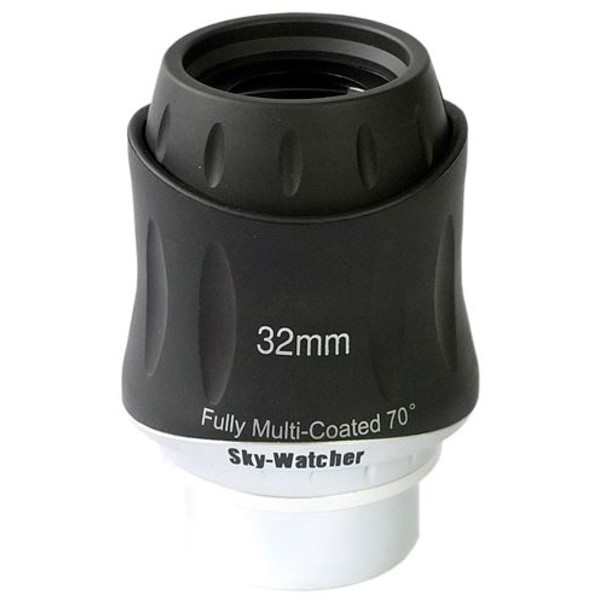 Skywatcher Ocular SWA 70° 32mm 2"