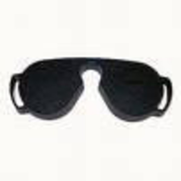 ZEISS Capac oculare pentru 20x60 S