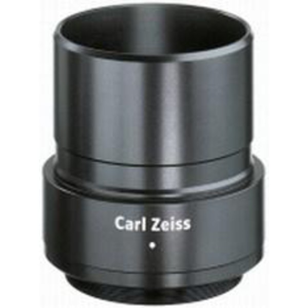 ZEISS Adaptor astro 2''