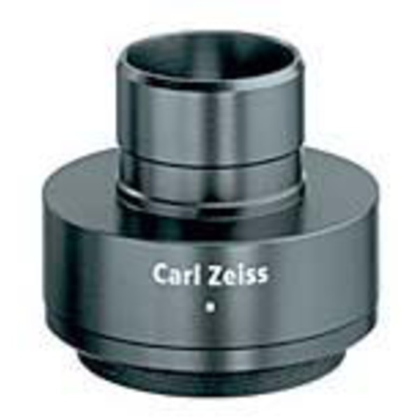 ZEISS Adaptor astro 1/1/4