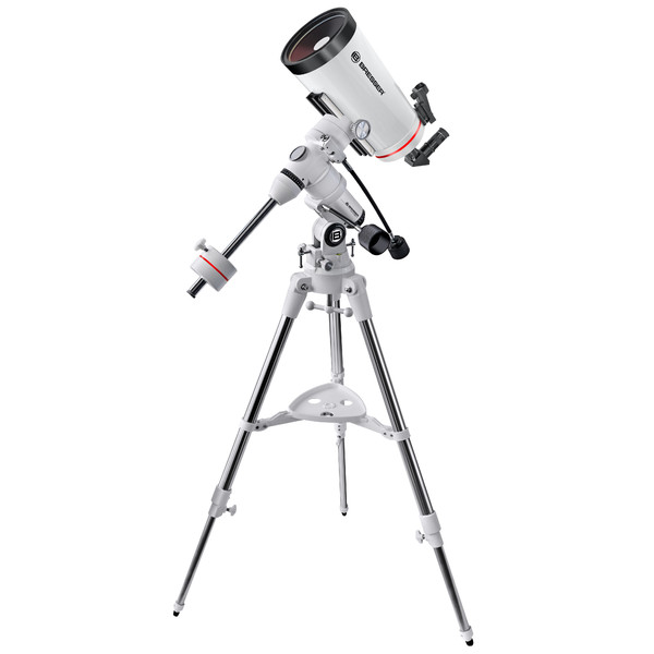 Bresser Telescop Maksutov MC 127/1900 Messier EXOS-1