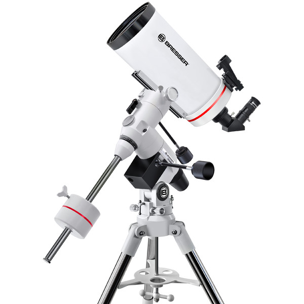 Bresser Telescop Maksutov MC 127/1900 Messier EXOS-2