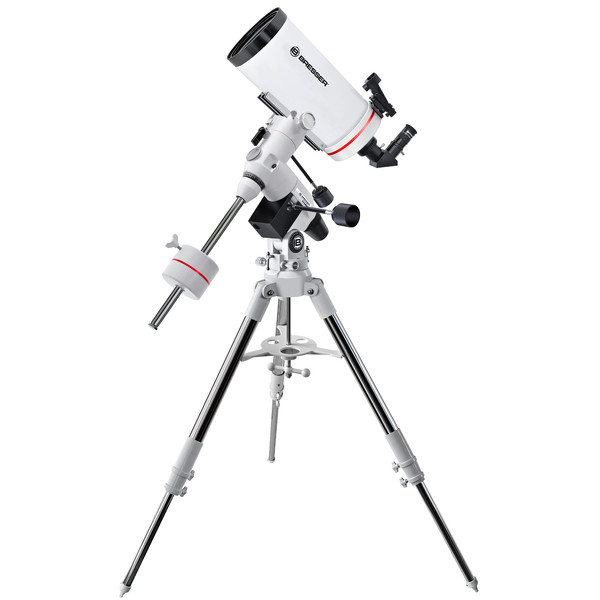 Bresser Telescop Maksutov MC 127/1900 Messier EXOS-2