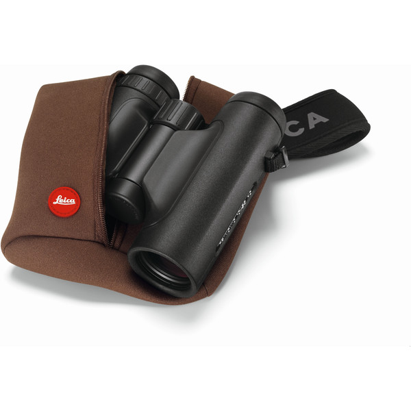 Jumelles Leica Trinovid 8x32 HD