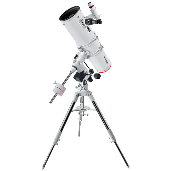 Bresser Telescop N 130/650 Messier EXOS-2