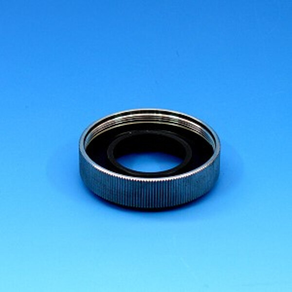 ZEISS Adaptoare foto 60N-T2 1.0x