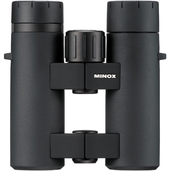 Minox Binoclu X-active 8x33