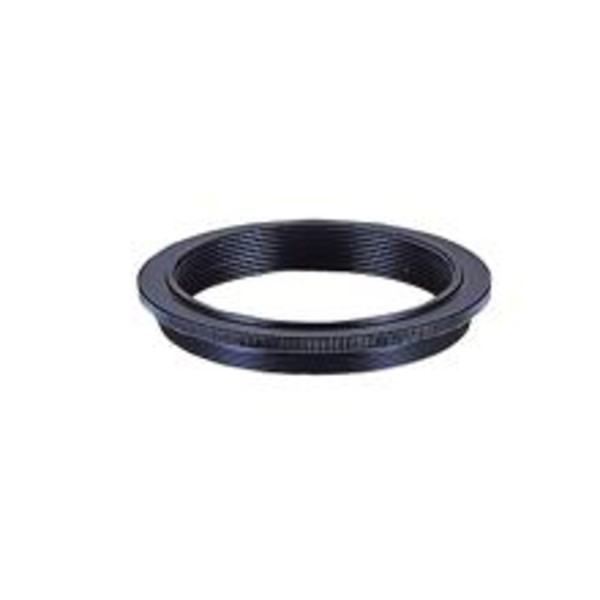 Vixen Adapter Inel intermediar  60mm la 53mm