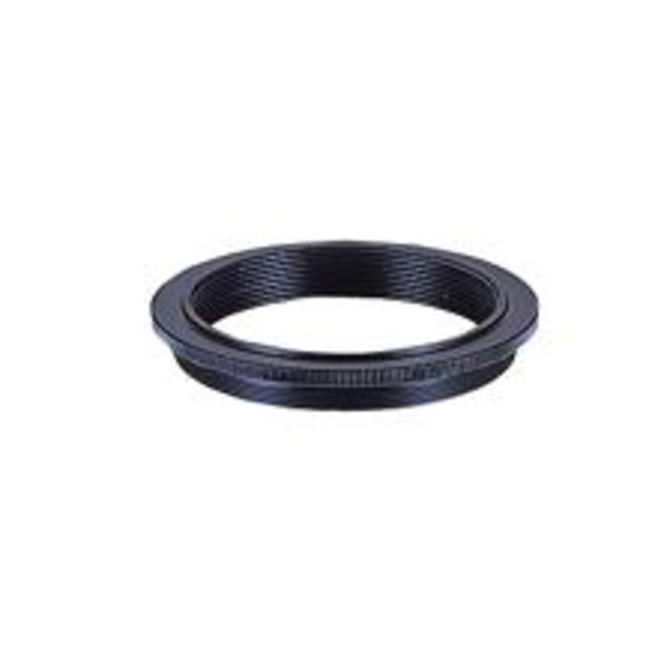 Vixen Adapter Inel intermediar 53mm la 43mm