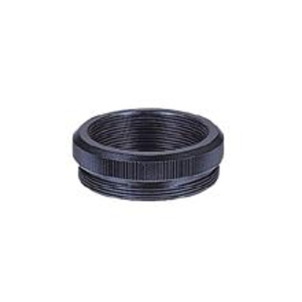 Vixen Adapter Inel intermediar 43mm la 36,4mm