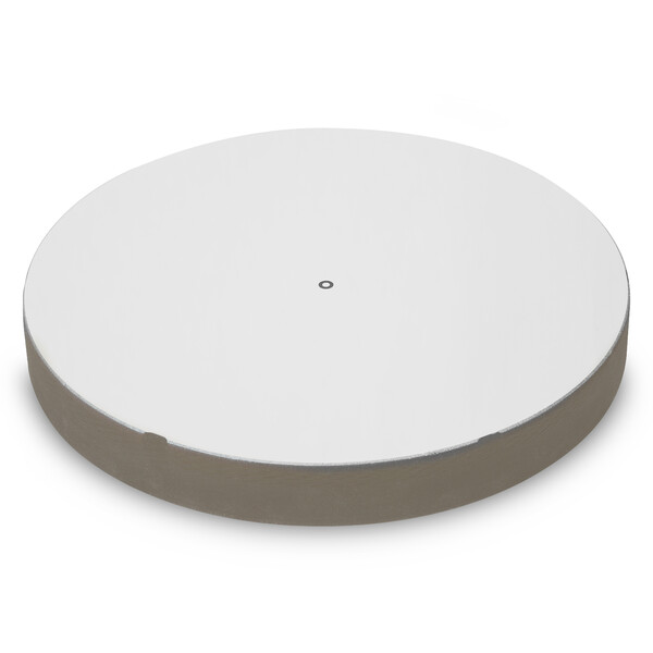 Omegon Oglinda principala 12'' F/5 oglinda set