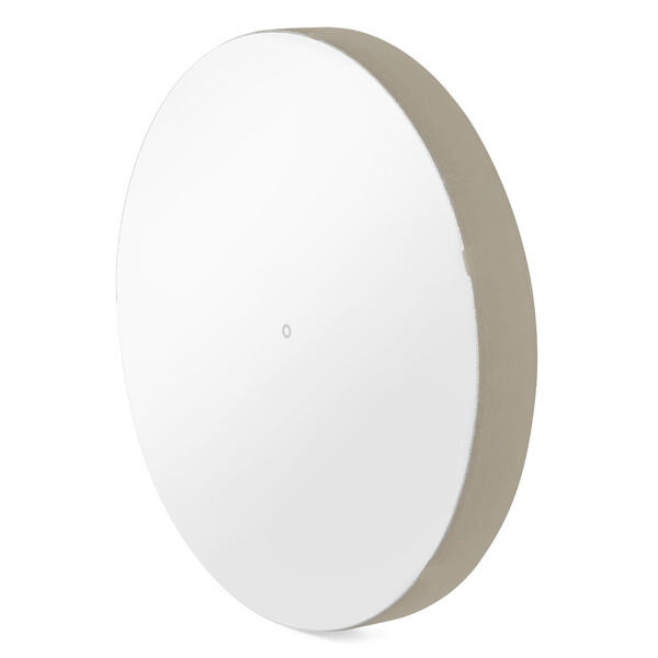 Omegon Oglinda principala 12'' F/5 oglinda set