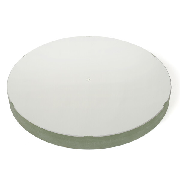 Omegon Oglinda principala Set de oglinzi primare 20'' F/3.6