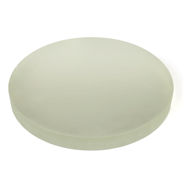 Omegon Oglinda principala Set de oglinzi primare 20'' F/3.6