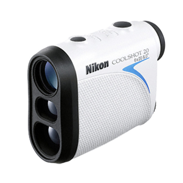 Nikon Telemetru Coolshot 20