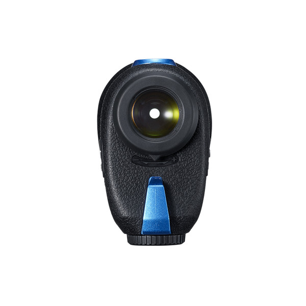 Nikon Telemetru Coolshot 80i VR