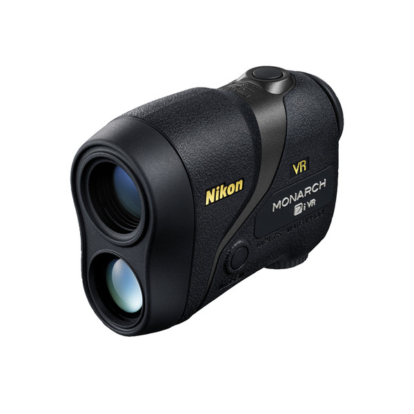 Nikon Telemetru Monarch 7i VR