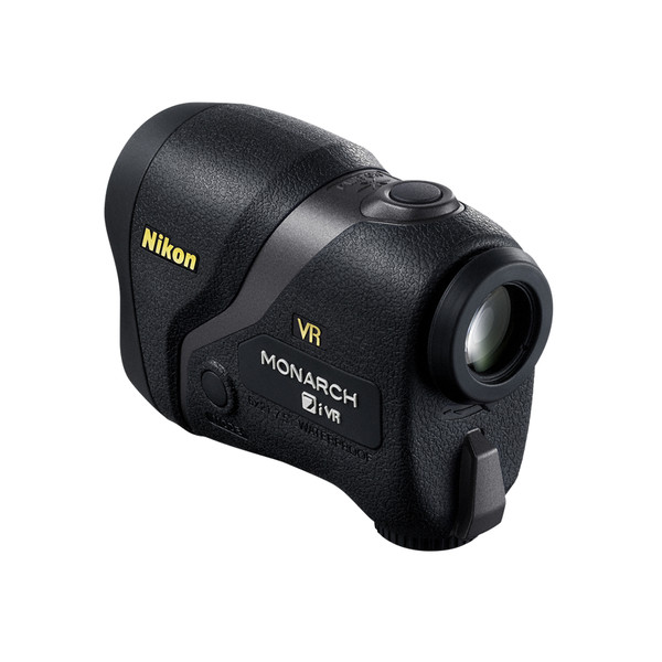 Nikon Telemetru Monarch 7i VR