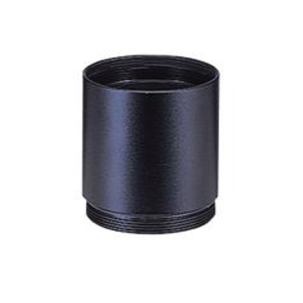 Vixen Tub de prelungire 43mm