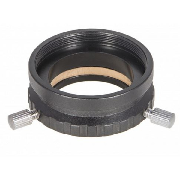 Baader Adaptor ultrascurt T2/1.25"