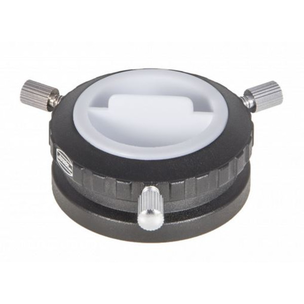 Baader Adapter Adaptor ultrascurt T2/1.25"
