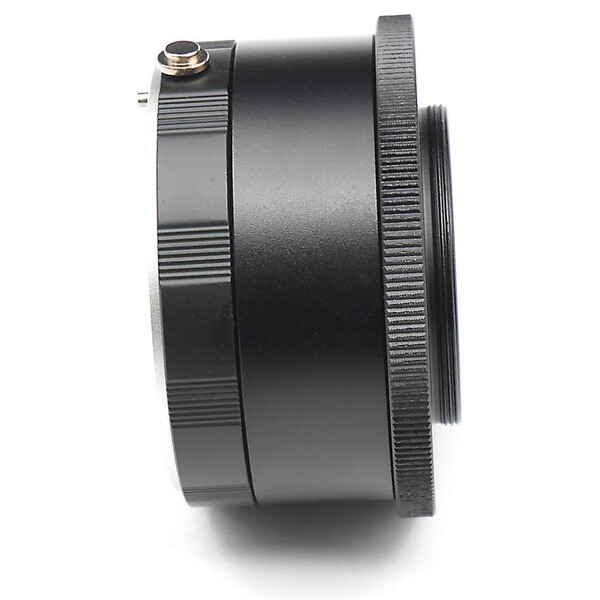 ZWO Adaptor obiective Nikon pentru camere ASI