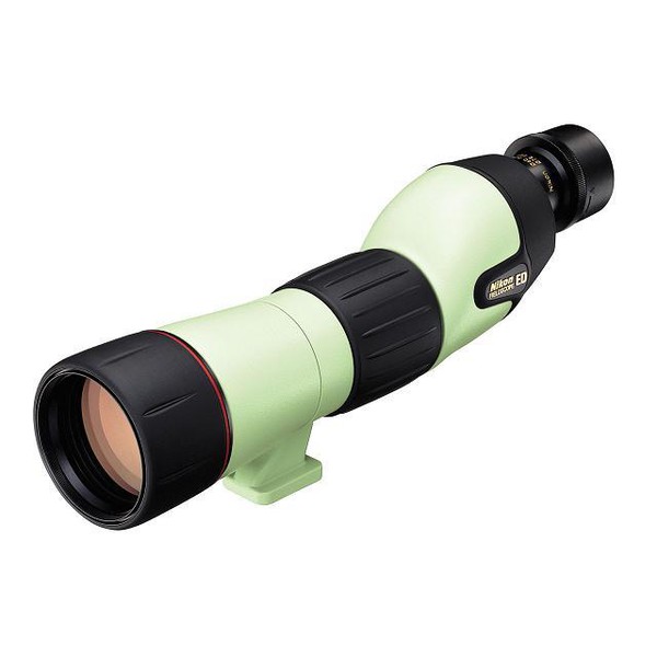 Nikon Instrument terestru EDIII 60mm
