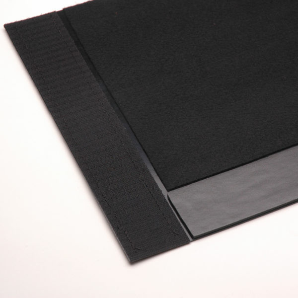 Farpoint Parasolar anti-roua Meade 10" cu decupaj