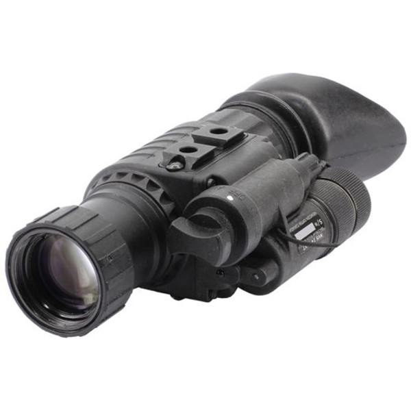 Newcon Optik Aparat Night vision NV207-G2