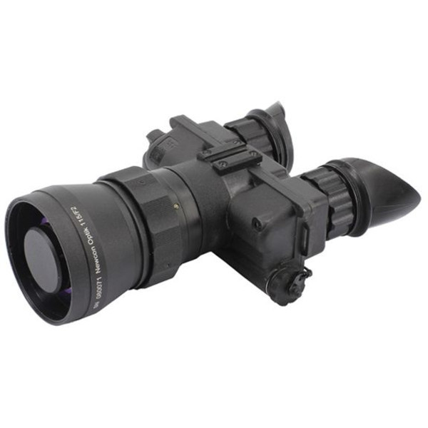 Newcon Optik Aparat Night vision NV66-G2 4x