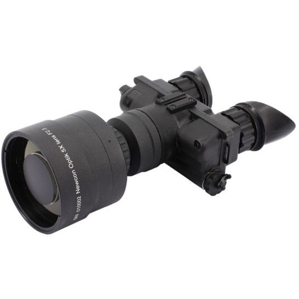 Newcon Optik Aparat Night vision NV66-G2 5x