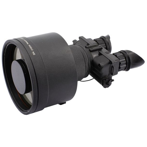 Newcon Optik Aparat Night vision NV66-G2 8x