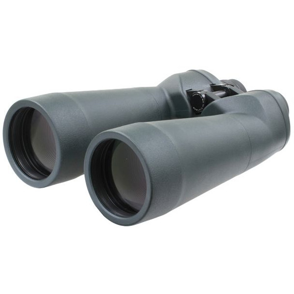 Newcon Optik Binoclu AN 20x80, Reticle M22