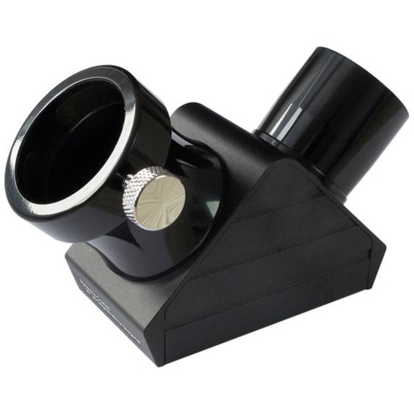 Skywatcher Oglinda diagonala 90° 1,25"