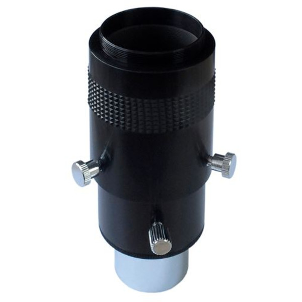 Skywatcher Adaptor de proiectie ocular, reglabil 1.25"/T2