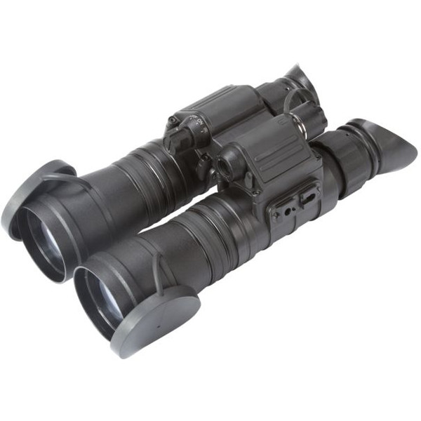 Armasight Aparat Night vision Eagle SDi