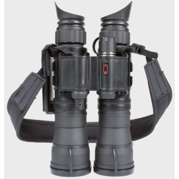 Armasight Aparat Night vision Eagle SDi